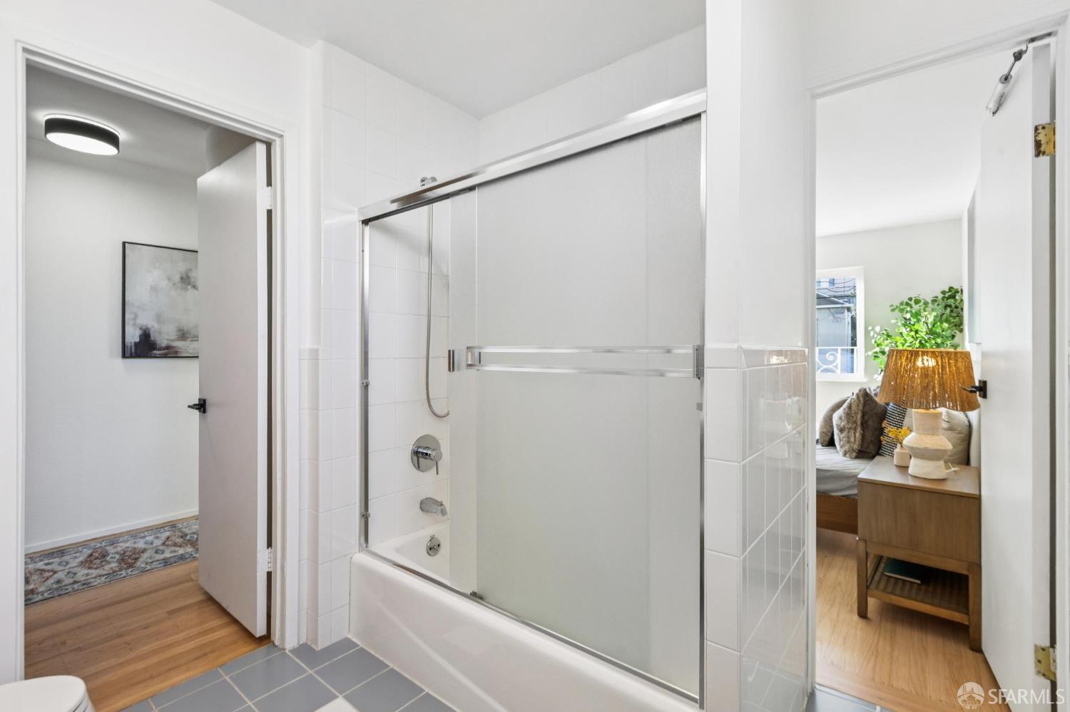 Detail Gallery Image 32 of 55 For 364 Baltimore Way, San Francisco,  CA 94112 - 5 Beds | 2 Baths