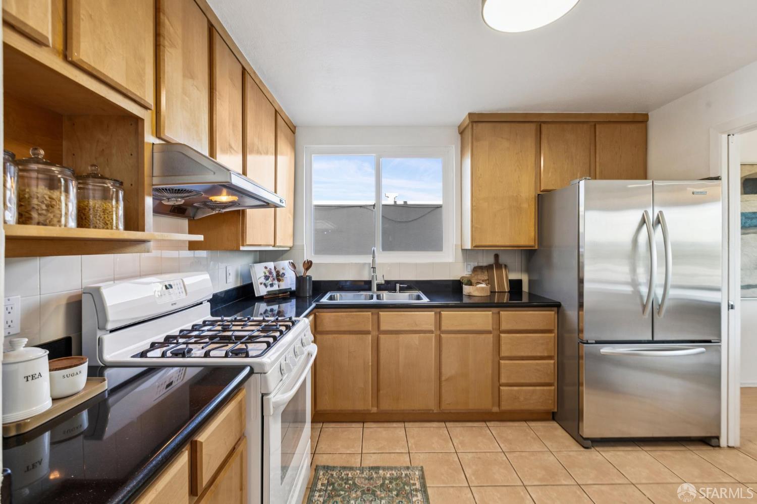 Detail Gallery Image 21 of 55 For 364 Baltimore Way, San Francisco,  CA 94112 - 5 Beds | 2 Baths