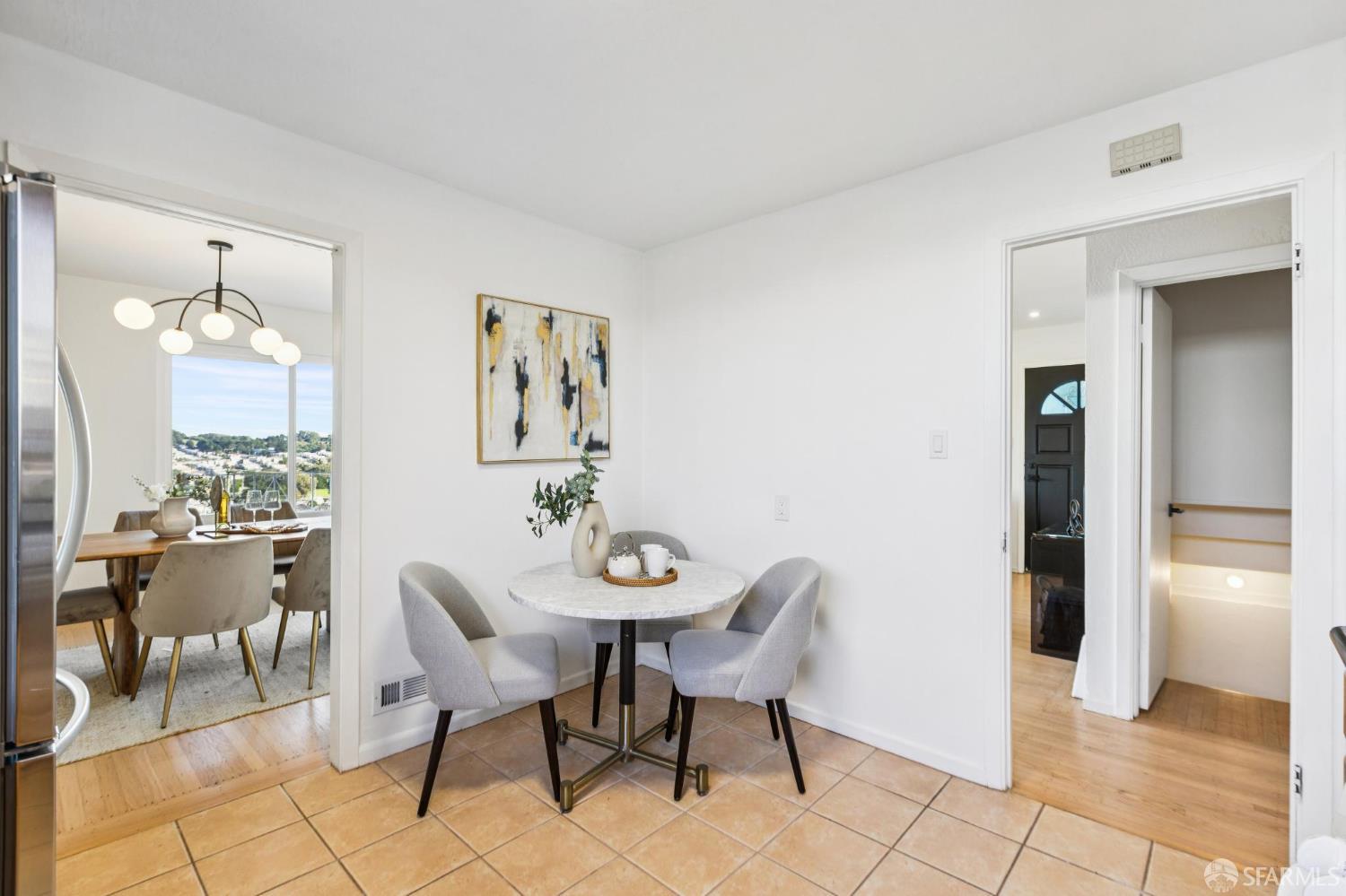 Detail Gallery Image 25 of 55 For 364 Baltimore Way, San Francisco,  CA 94112 - 5 Beds | 2 Baths