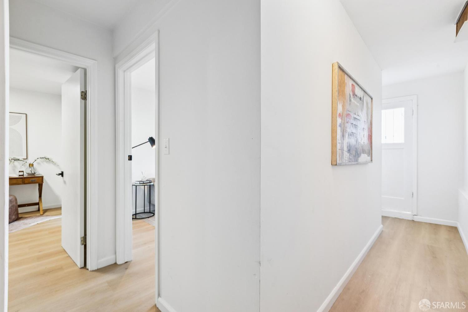 Detail Gallery Image 47 of 55 For 364 Baltimore Way, San Francisco,  CA 94112 - 5 Beds | 2 Baths