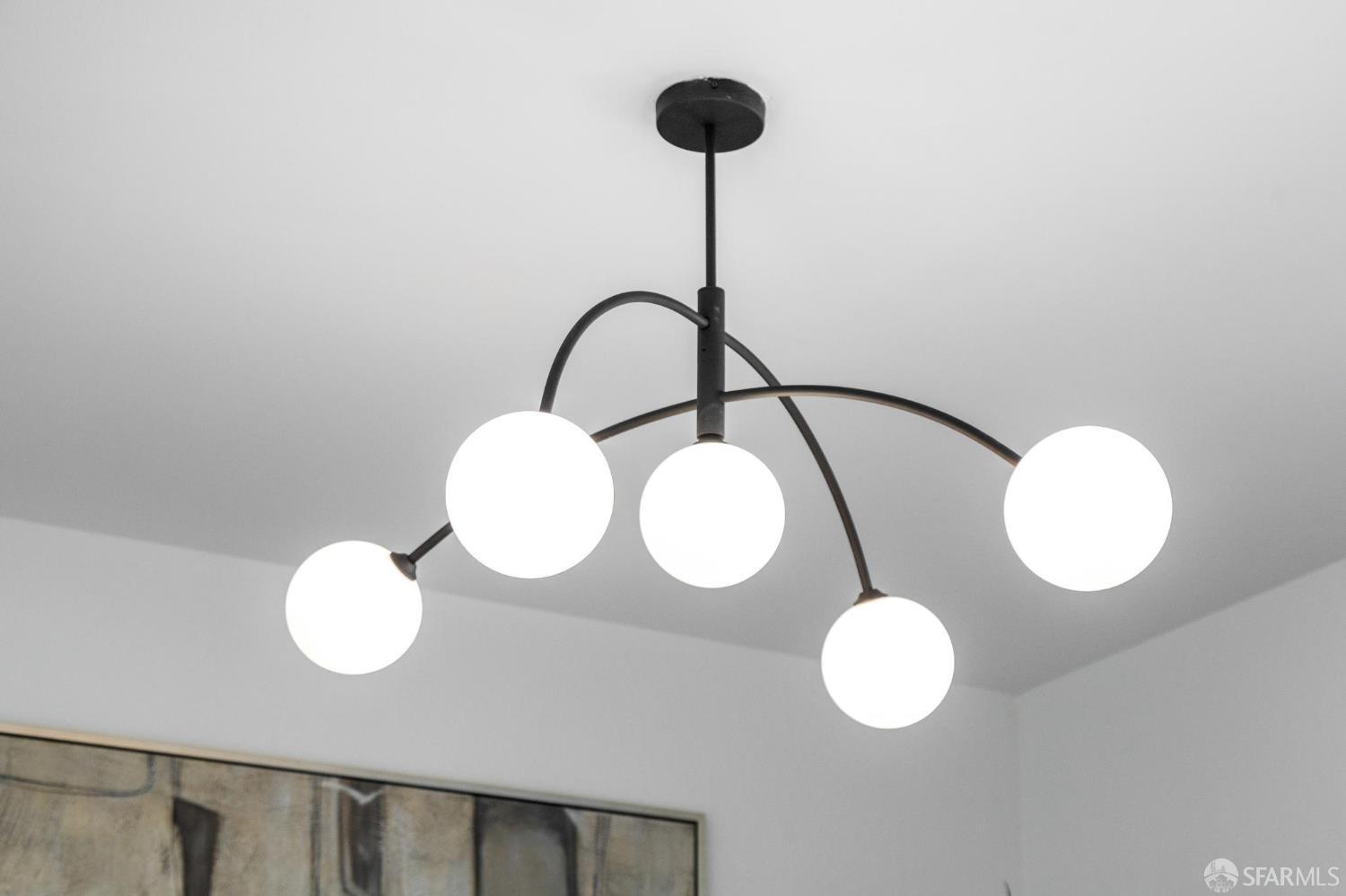 Detail Gallery Image 17 of 55 For 364 Baltimore Way, San Francisco,  CA 94112 - 5 Beds | 2 Baths