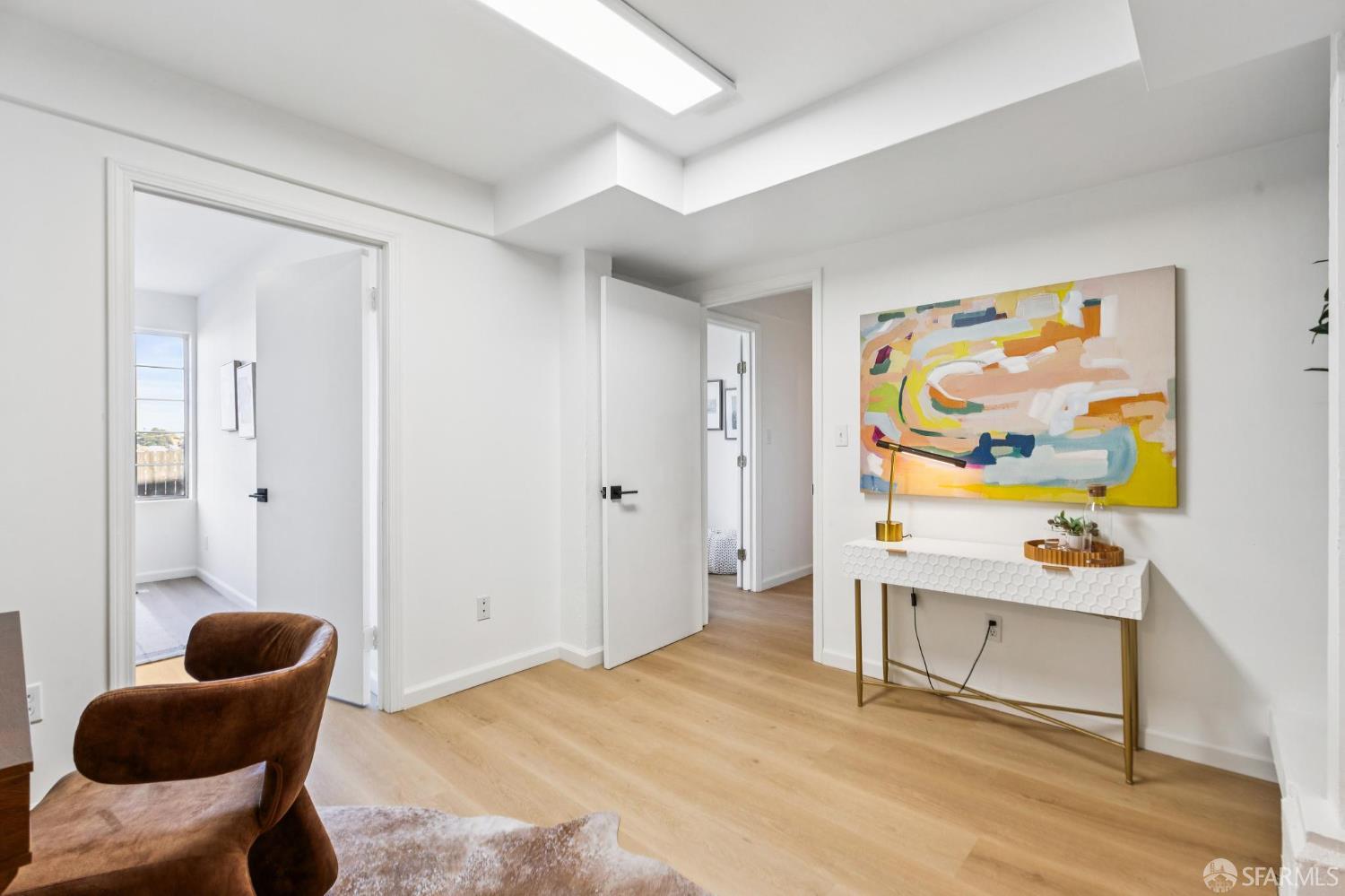 Detail Gallery Image 41 of 55 For 364 Baltimore Way, San Francisco,  CA 94112 - 5 Beds | 2 Baths