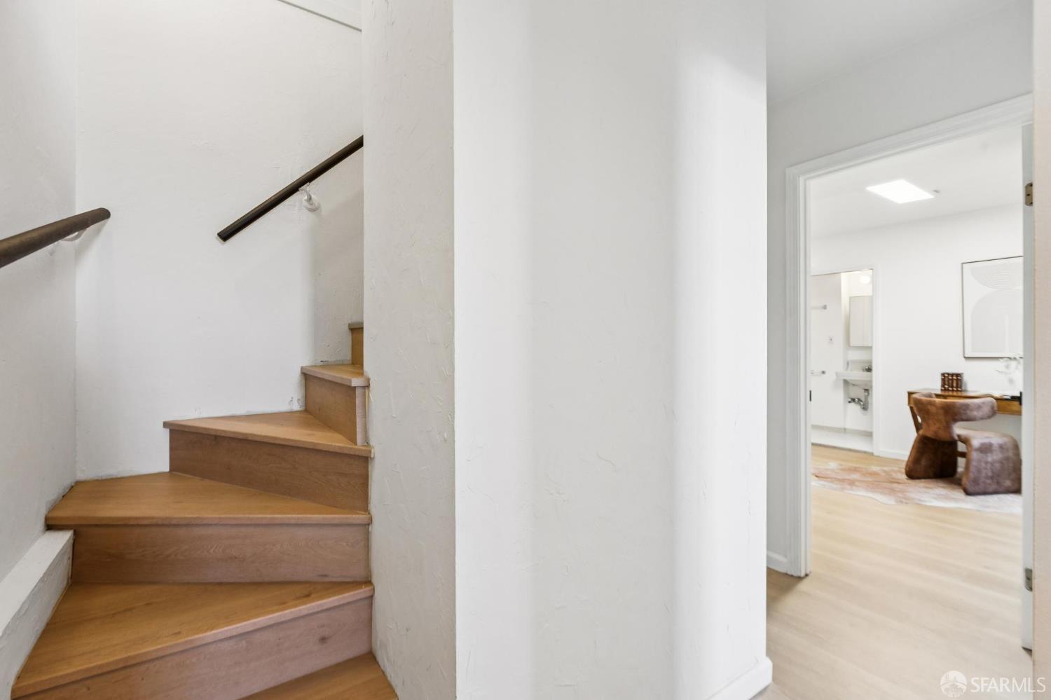 Detail Gallery Image 40 of 55 For 364 Baltimore Way, San Francisco,  CA 94112 - 5 Beds | 2 Baths