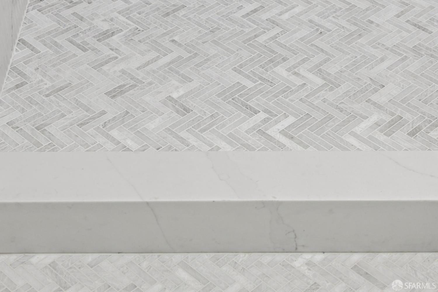 Detail Gallery Image 43 of 66 For 779 20th Ave #779,  San Francisco,  CA 94121 - 4 Beds | 3 Baths