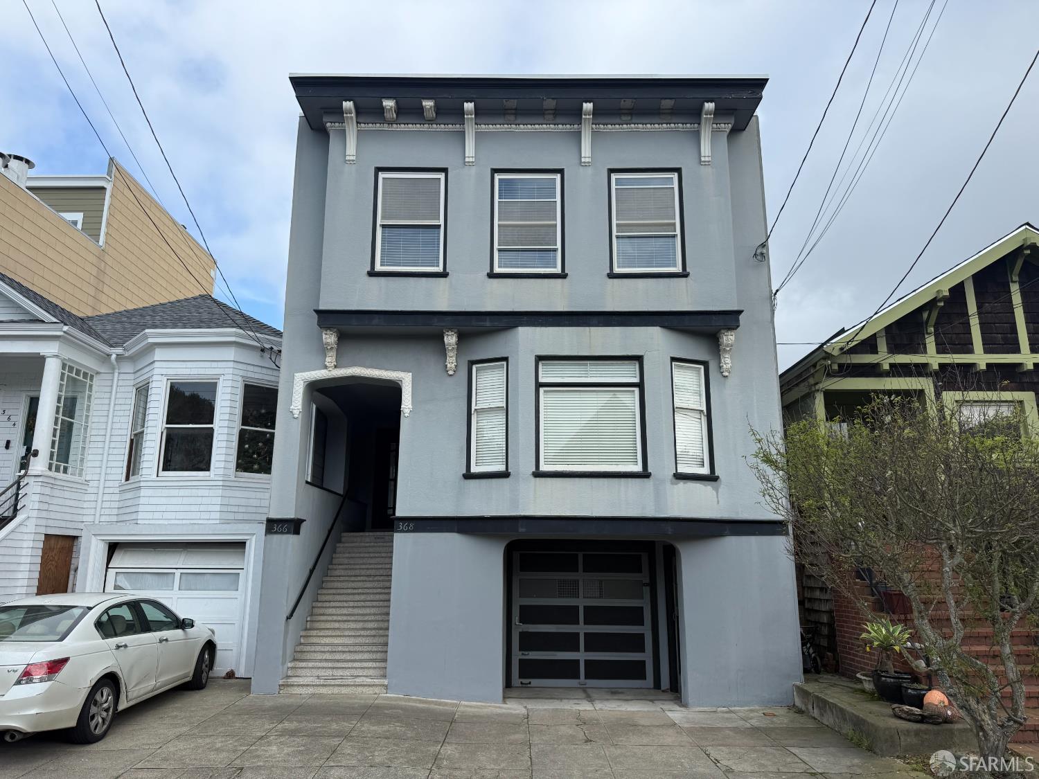 Front Image Thumbnail for SF425093215