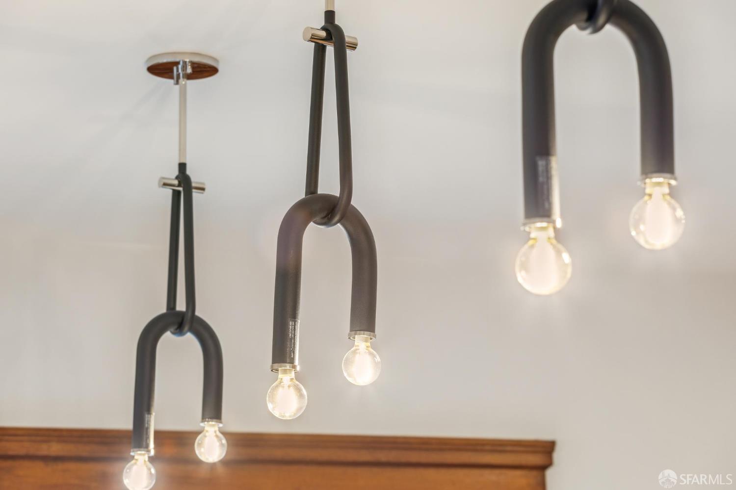 Detail Gallery Image 19 of 66 For 779 20th Ave #779,  San Francisco,  CA 94121 - 4 Beds | 3 Baths