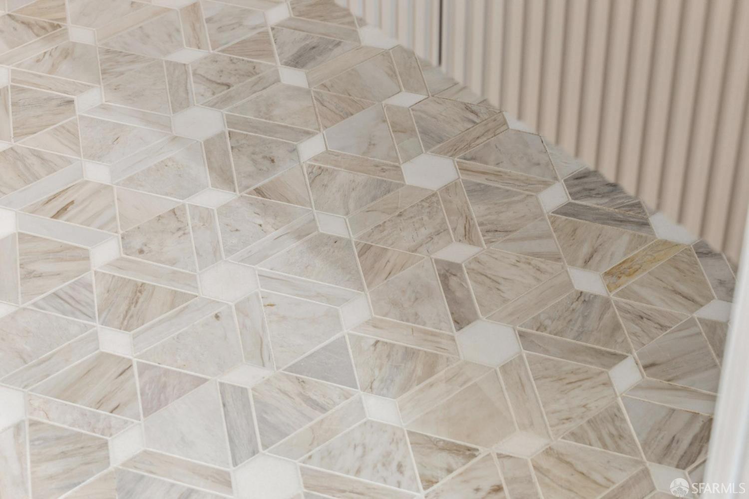 Detail Gallery Image 31 of 66 For 779 20th Ave #779,  San Francisco,  CA 94121 - 4 Beds | 3 Baths