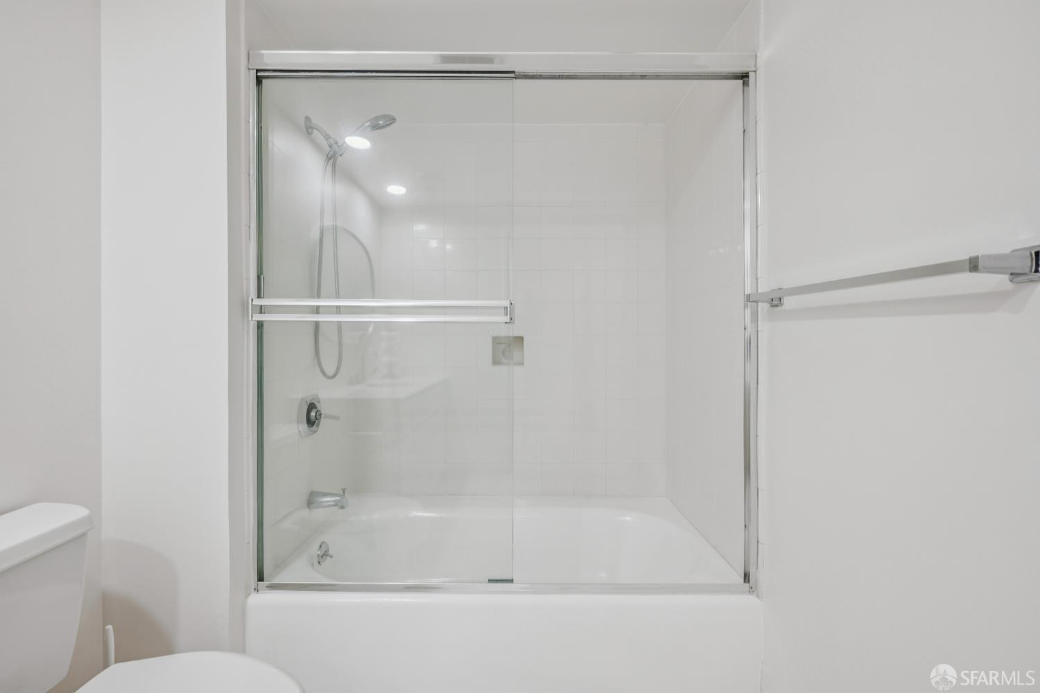 Detail Gallery Image 18 of 28 For 1650 Jackson St #205,  San Francisco,  CA 94109 - 0 Beds | 1 Baths