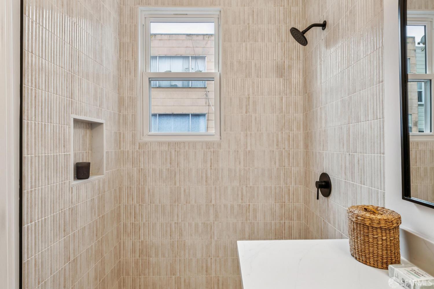 Detail Gallery Image 59 of 66 For 779 20th Ave #779,  San Francisco,  CA 94121 - 4 Beds | 3 Baths