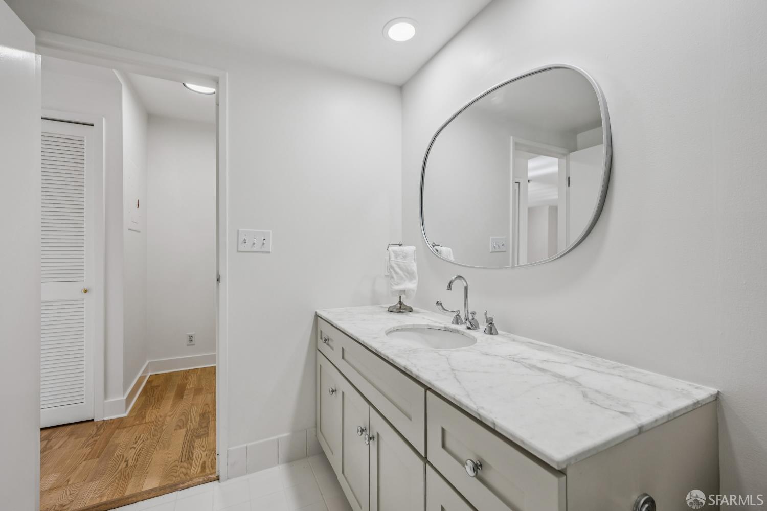 Detail Gallery Image 19 of 28 For 1650 Jackson St #205,  San Francisco,  CA 94109 - 0 Beds | 1 Baths