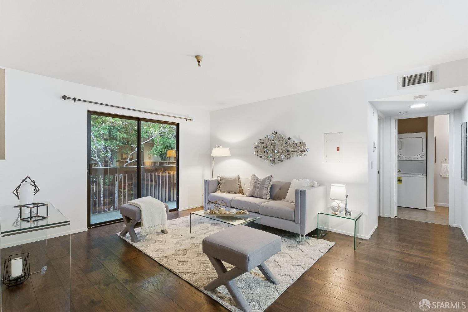 Search Homes for Rent