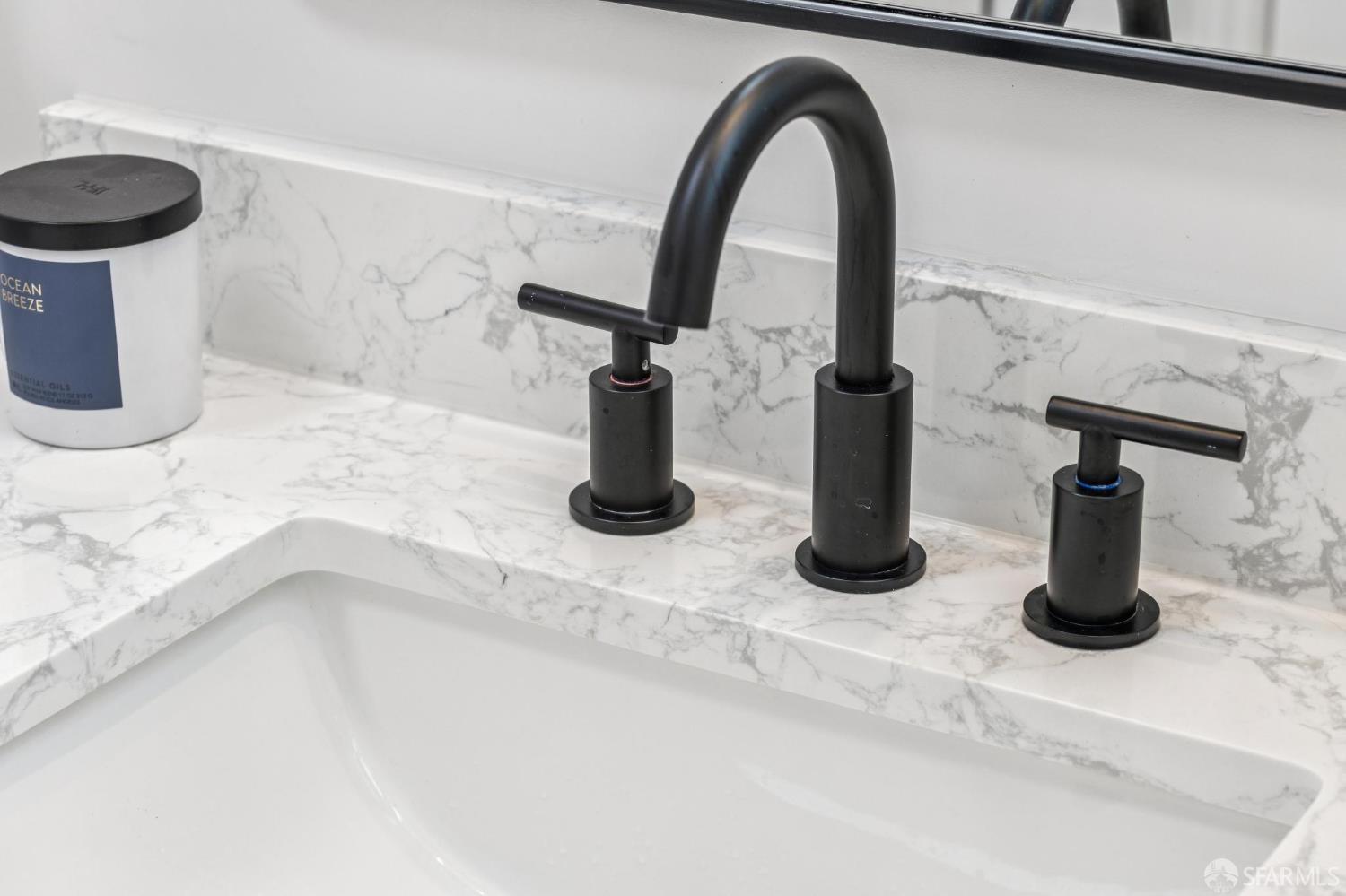 Detail Gallery Image 42 of 66 For 779 20th Ave #779,  San Francisco,  CA 94121 - 4 Beds | 3 Baths