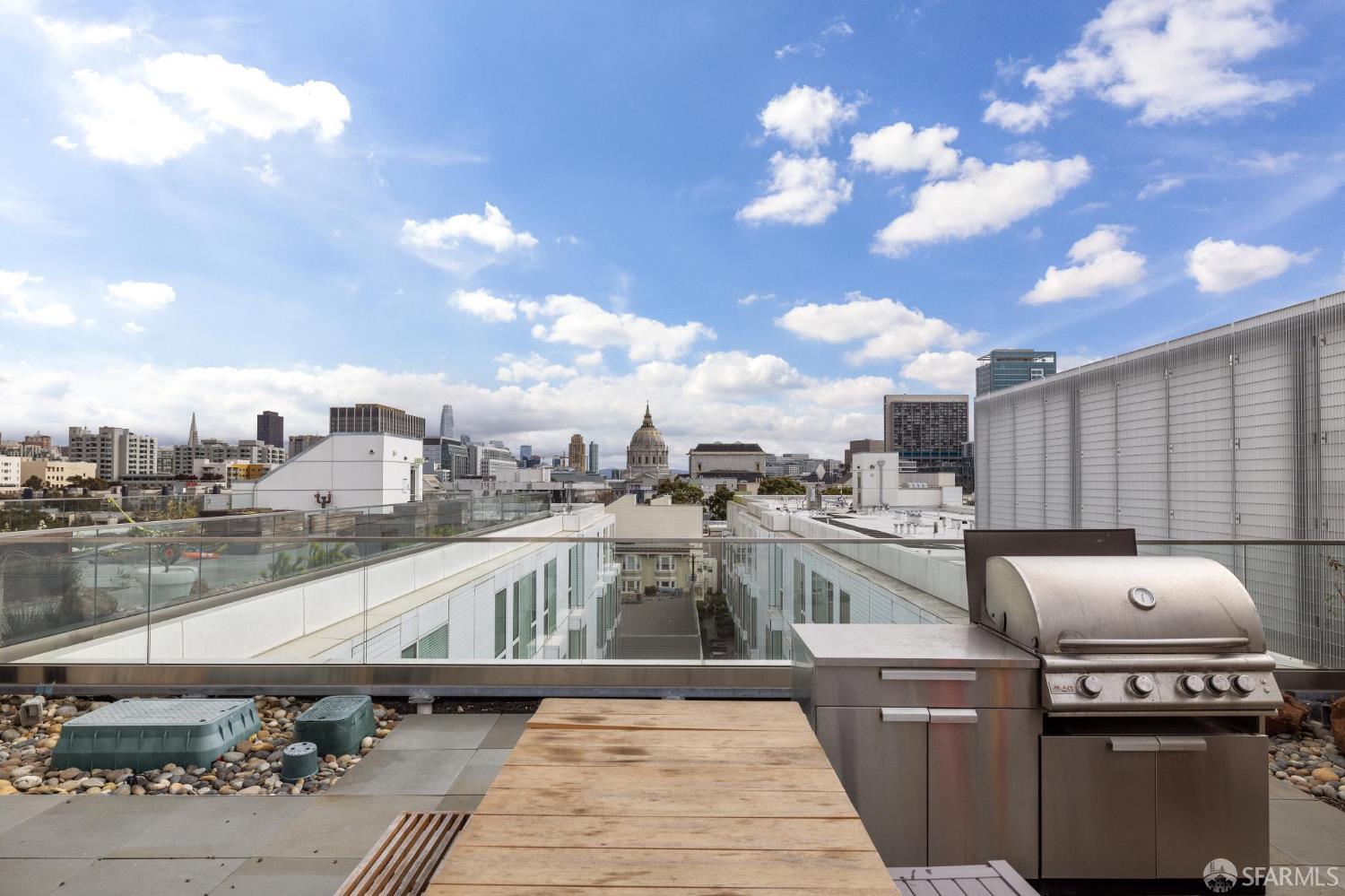 Photo #10: 426093503 Listing: Photo #10