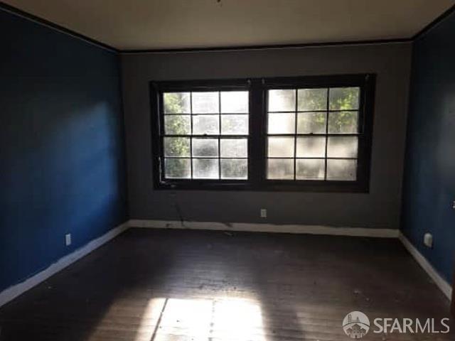 Detail Gallery Image 6 of 9 For 30 a St, Miranda,  CA 95553 - 3 Beds | 1 Baths