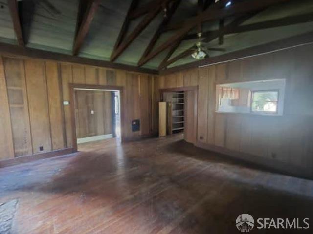 Detail Gallery Image 5 of 9 For 30 a St, Miranda,  CA 95553 - 3 Beds | 1 Baths