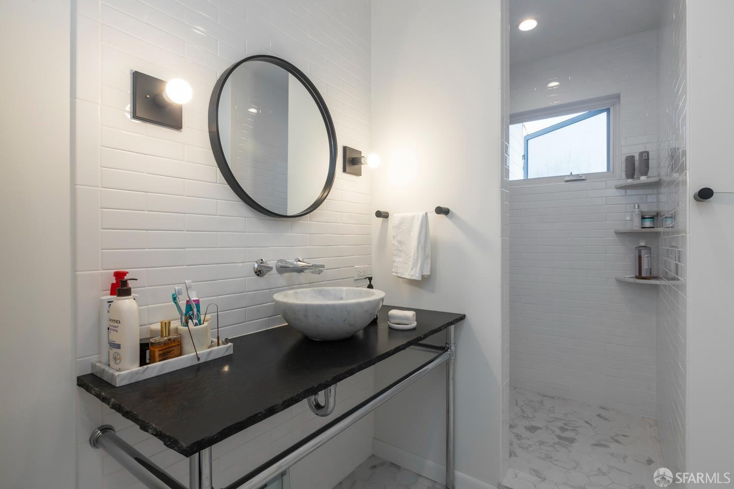 Detail Gallery Image 19 of 27 For 449 Gates St, San Francisco,  CA 94110 - 2 Beds | 2 Baths