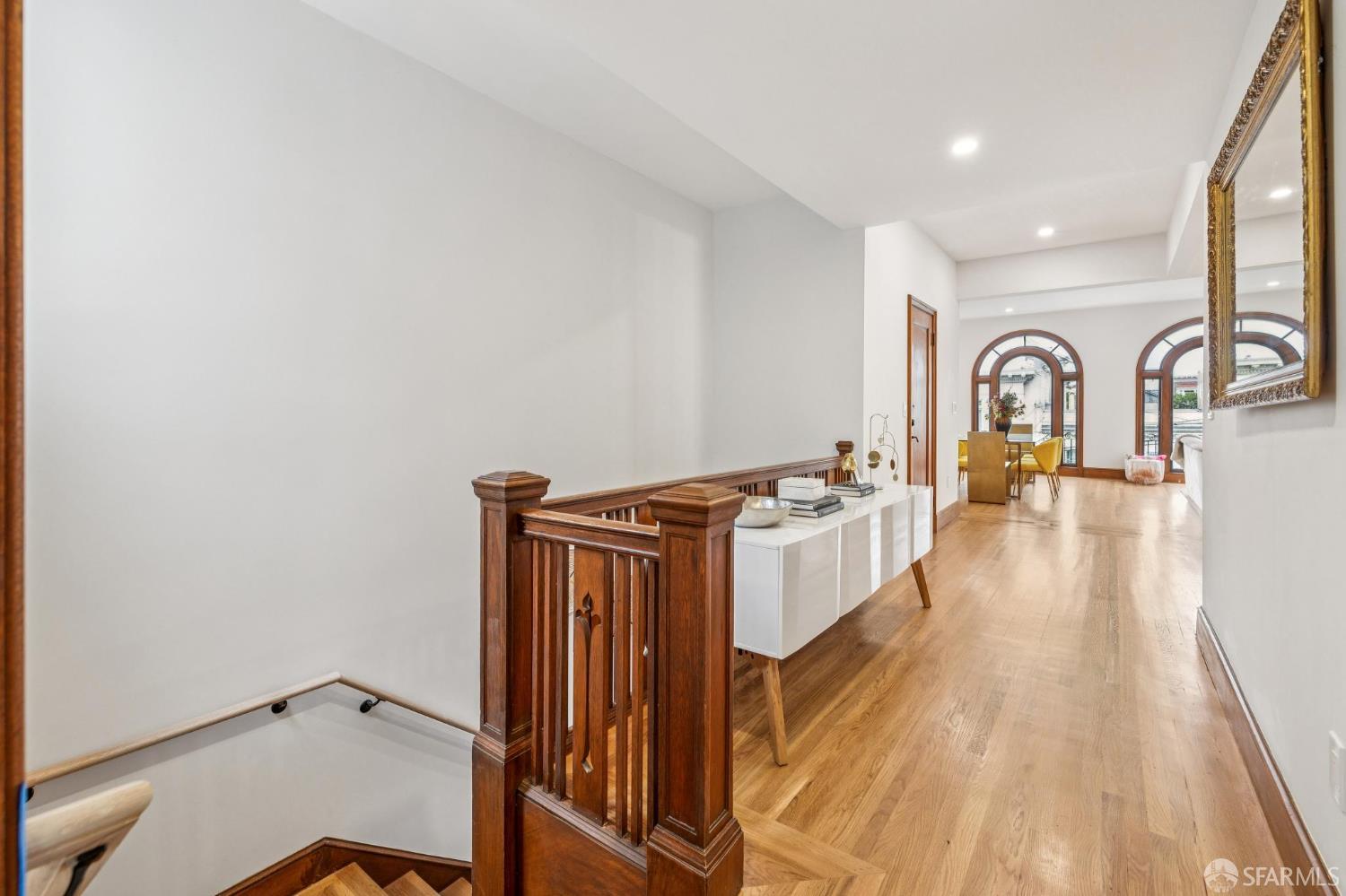 Detail Gallery Image 20 of 66 For 779 20th Ave #779,  San Francisco,  CA 94121 - 4 Beds | 3 Baths