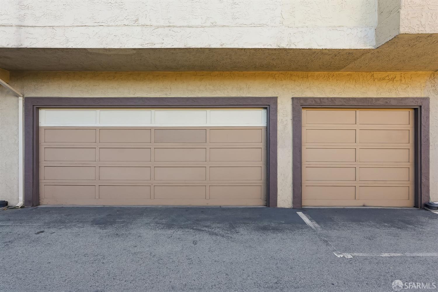 Detail Gallery Image 19 of 28 For 711 S Bayshore Blvd #4,  San Mateo,  CA 94401 - 1 Beds | 1 Baths