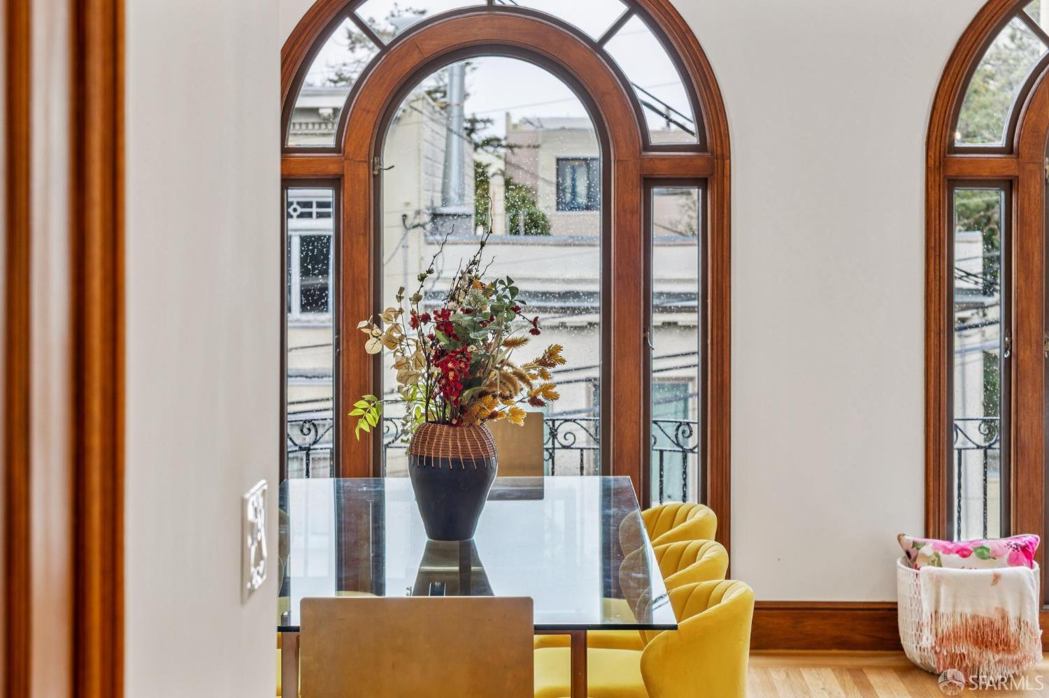 Detail Gallery Image 2 of 66 For 779 20th Ave #779,  San Francisco,  CA 94121 - 4 Beds | 3 Baths