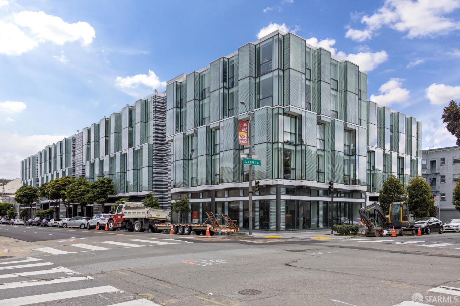 Photo #7: 426093503 Listing: Photo #7