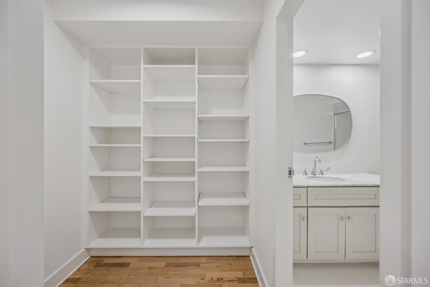 Detail Gallery Image 16 of 28 For 1650 Jackson St #205,  San Francisco,  CA 94109 - 0 Beds | 1 Baths