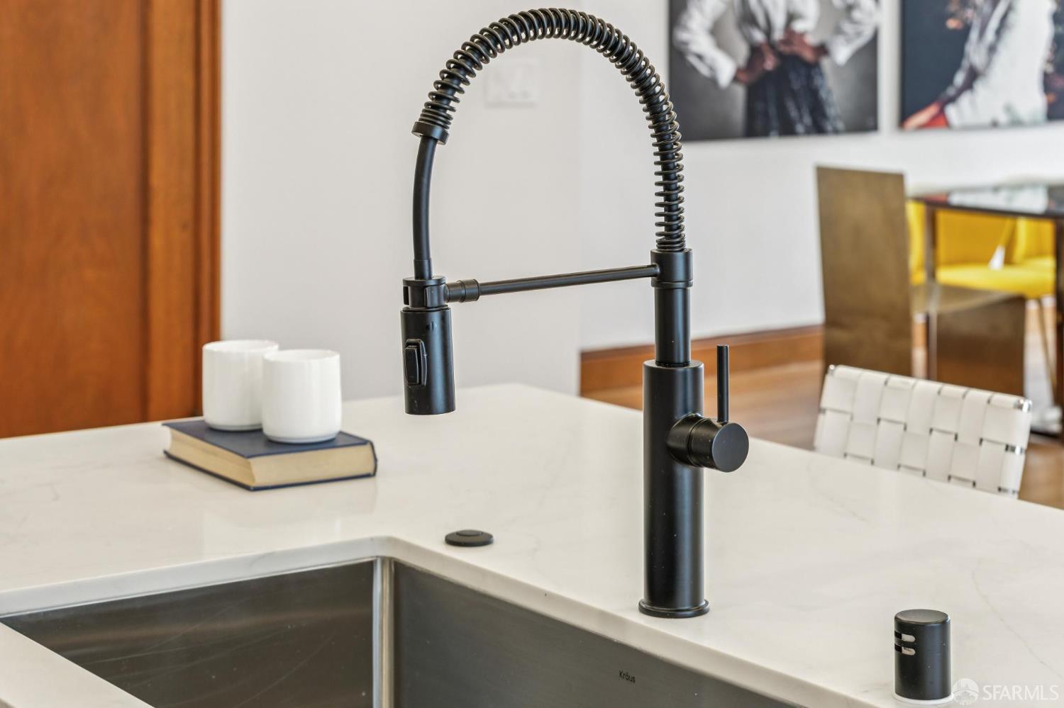 Detail Gallery Image 17 of 66 For 779 20th Ave #779,  San Francisco,  CA 94121 - 4 Beds | 3 Baths