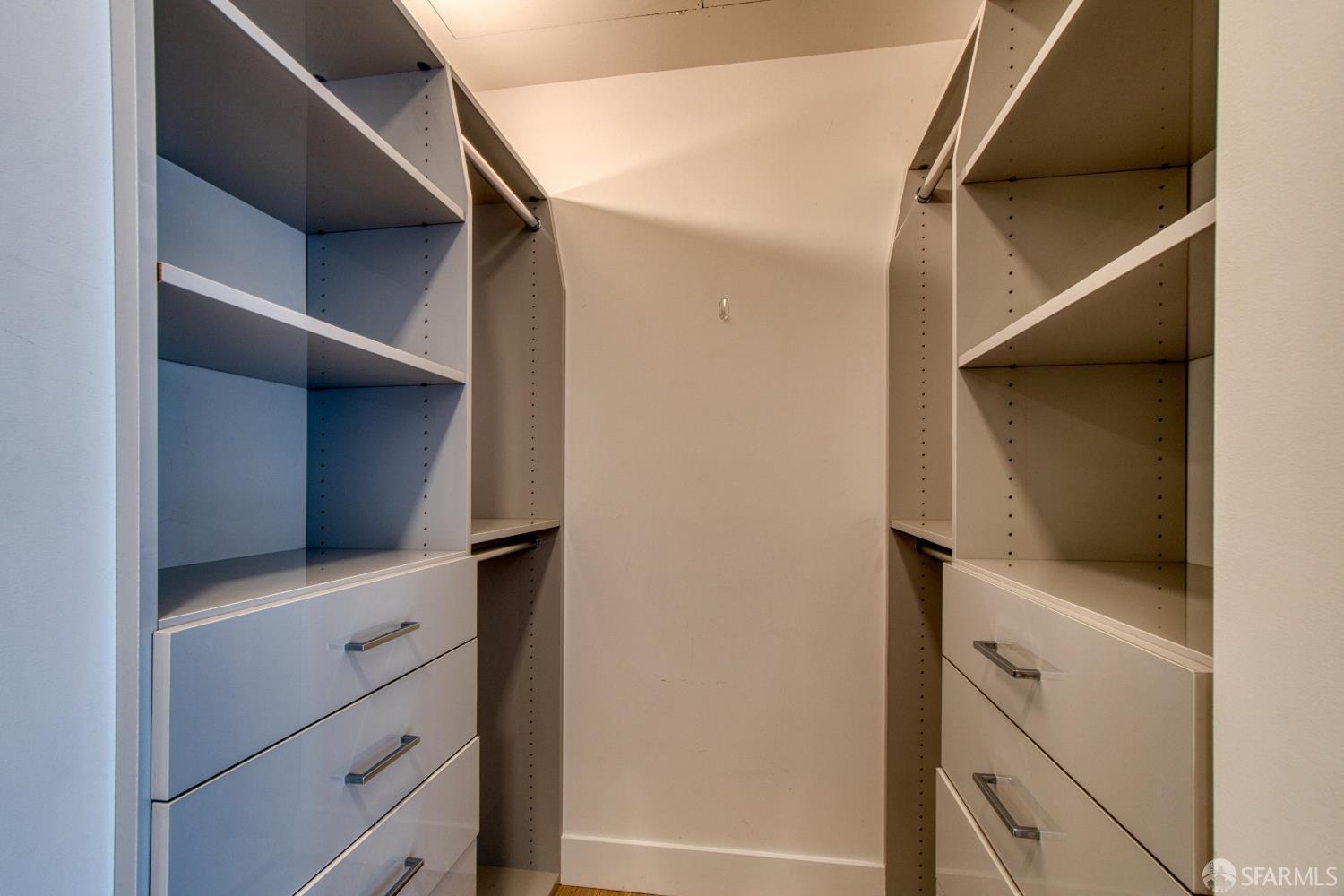 Detail Gallery Image 42 of 53 For 2177 3rd St #621,  San Francisco,  CA 94107 - 2 Beds | 2 Baths