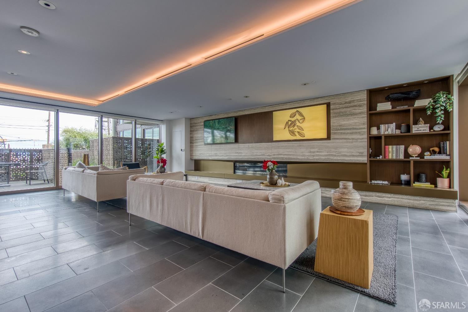 Detail Gallery Image 5 of 53 For 2177 3rd St #621,  San Francisco,  CA 94107 - 2 Beds | 2 Baths