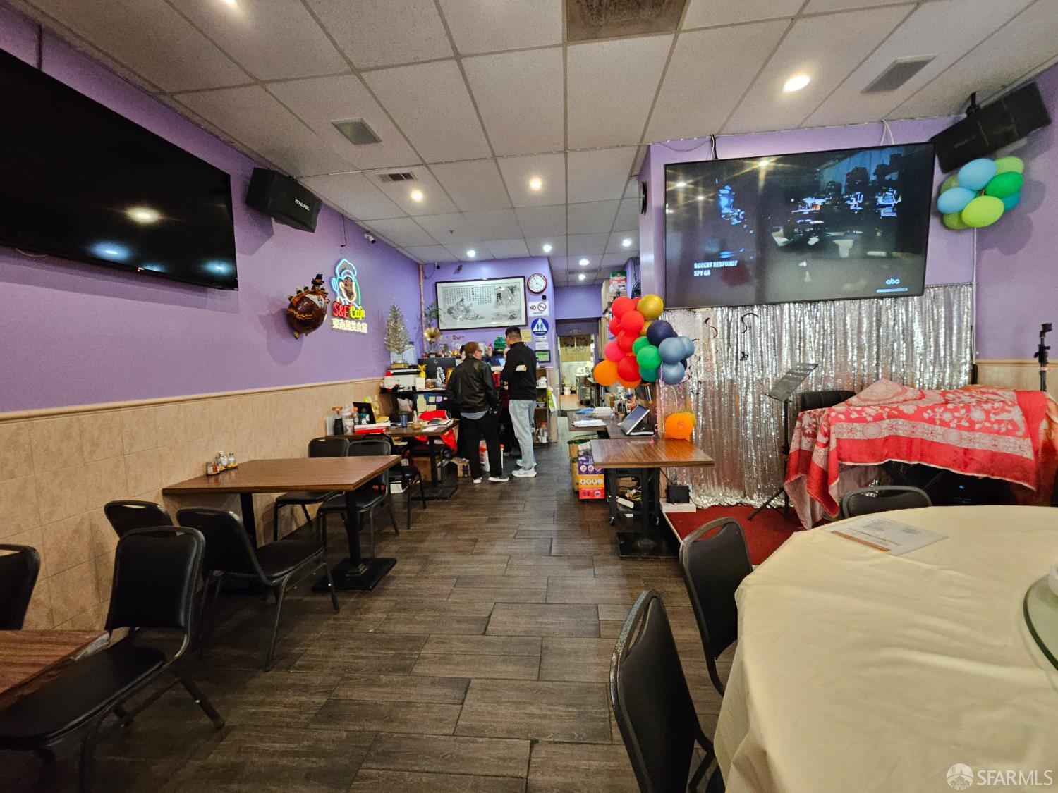 2406 19th, San Francisco, CA, 94116