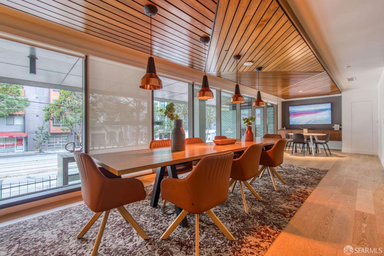 Detail Gallery Image 21 of 53 For 2177 3rd St #621,  San Francisco,  CA 94107 - 2 Beds | 2 Baths