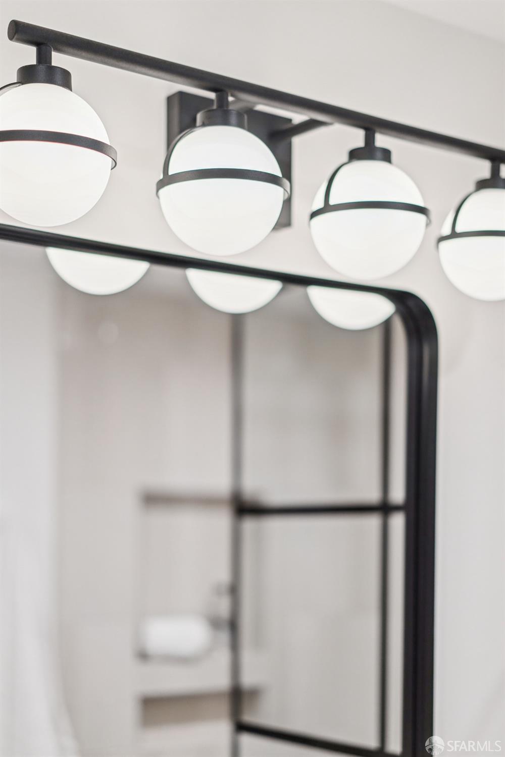 Detail Gallery Image 44 of 70 For 176 Escolta Way, San Francisco,  CA 94116 - 3 Beds | 2 Baths