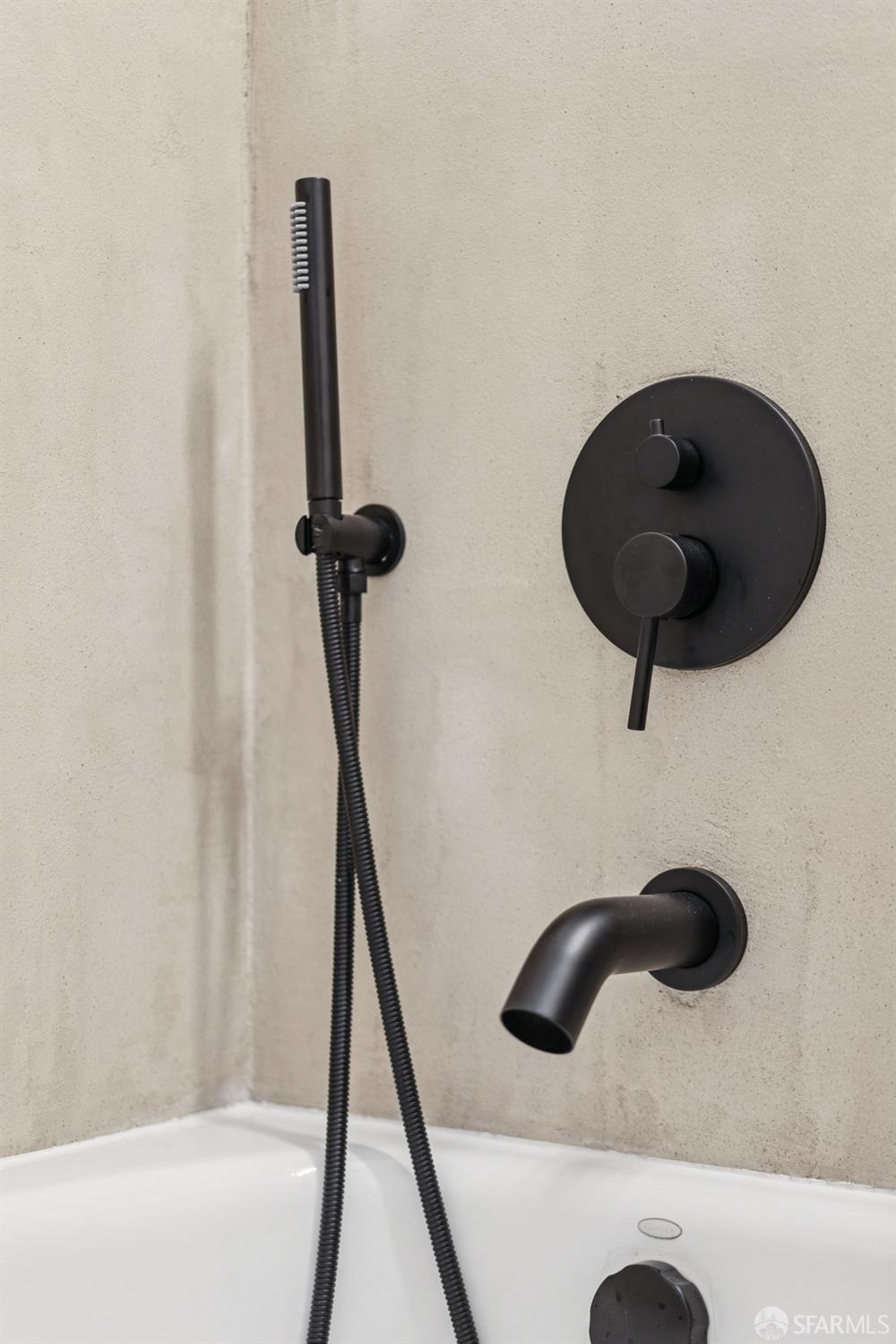 Detail Gallery Image 32 of 70 For 176 Escolta Way, San Francisco,  CA 94116 - 3 Beds | 2 Baths