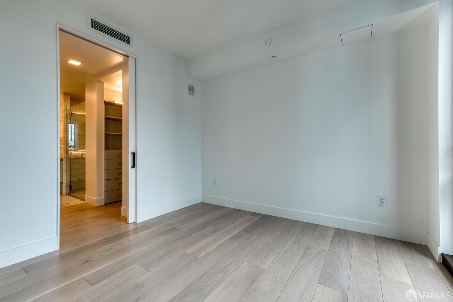 Detail Gallery Image 38 of 53 For 2177 3rd St #621,  San Francisco,  CA 94107 - 2 Beds | 2 Baths