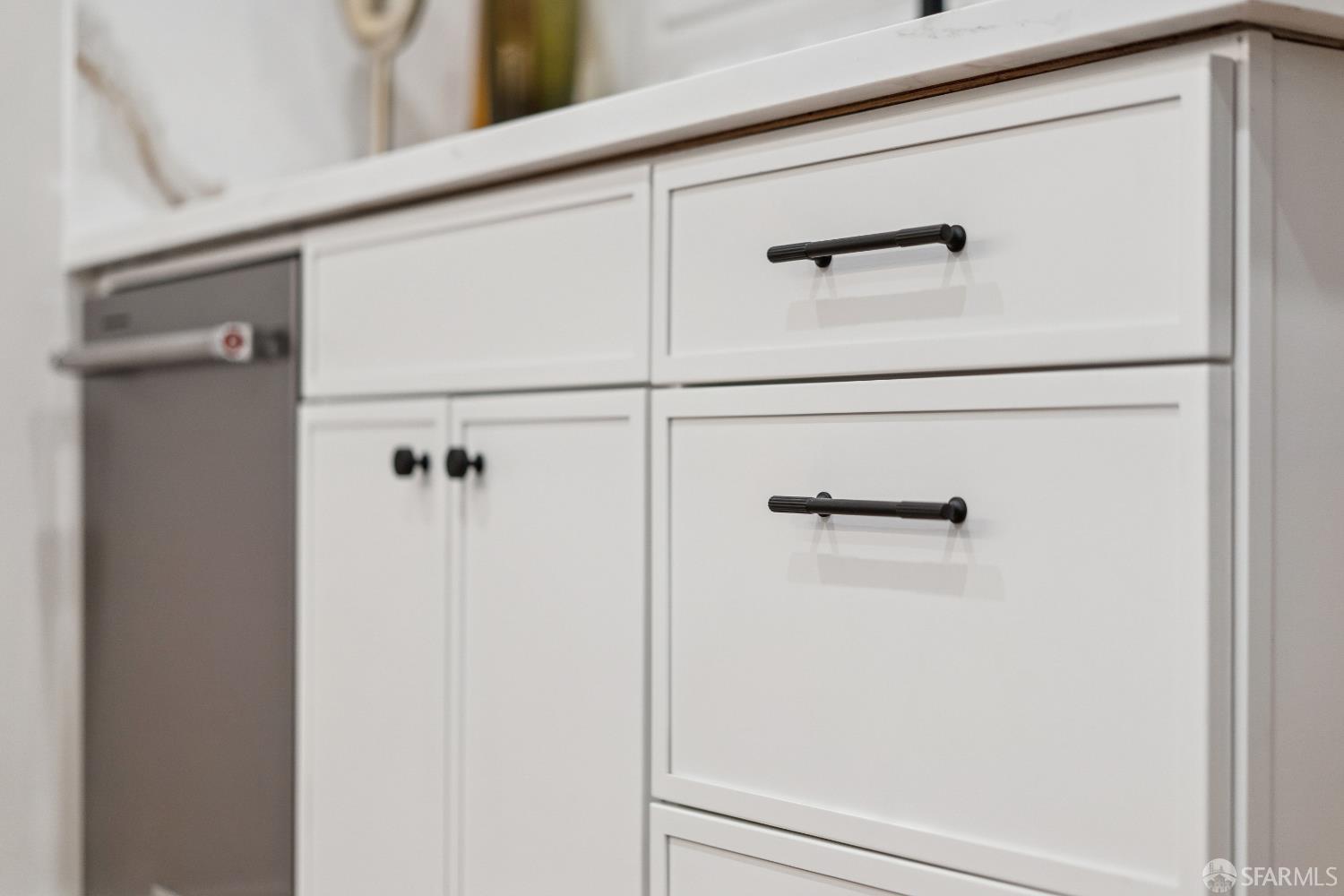 Detail Gallery Image 22 of 70 For 176 Escolta Way, San Francisco,  CA 94116 - 3 Beds | 2 Baths