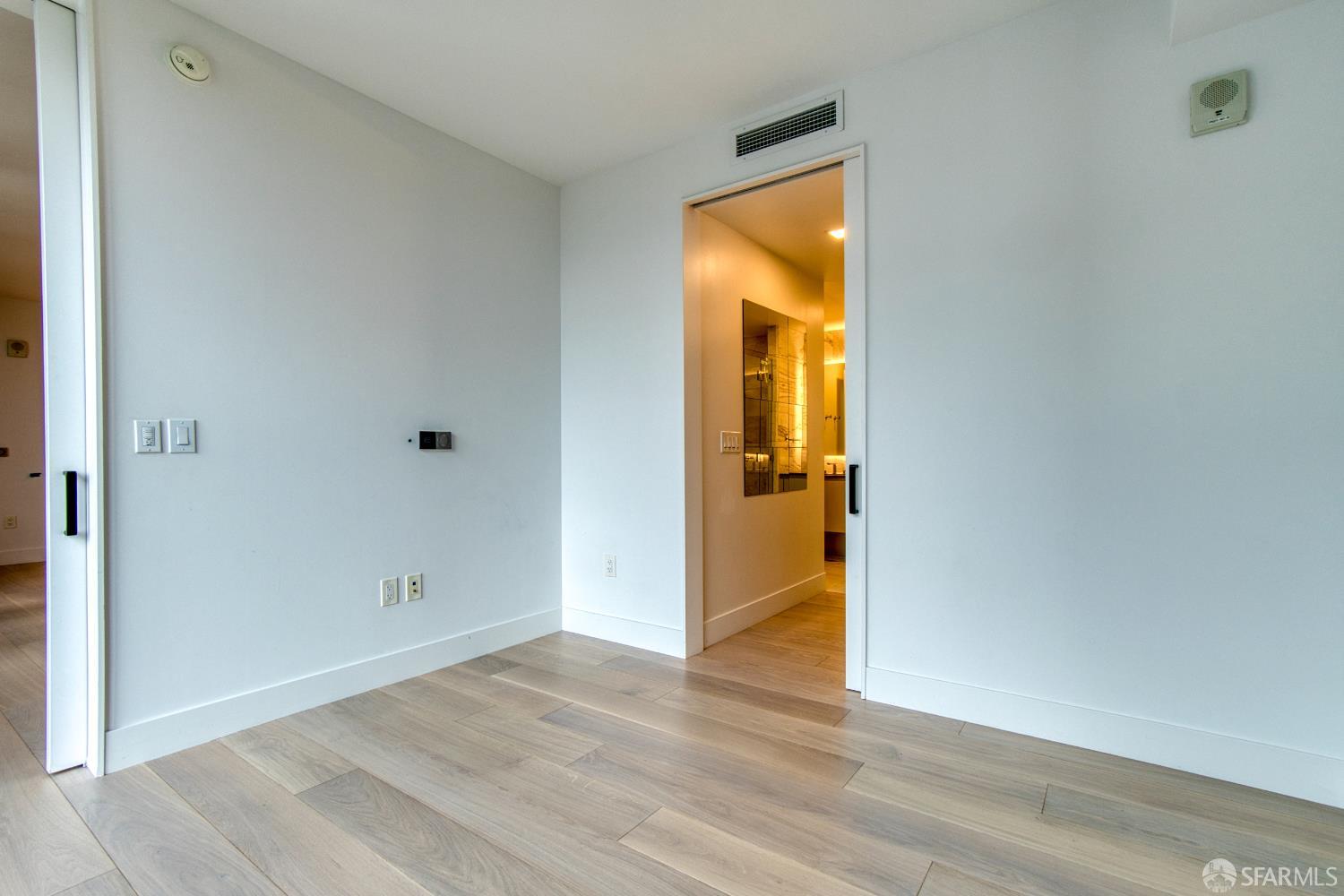 Detail Gallery Image 39 of 53 For 2177 3rd St #621,  San Francisco,  CA 94107 - 2 Beds | 2 Baths