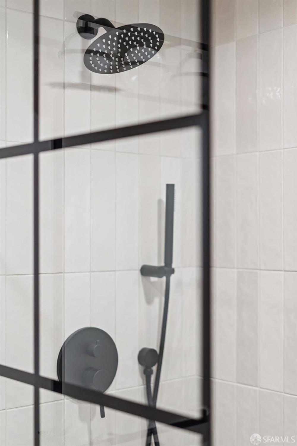 Detail Gallery Image 50 of 70 For 176 Escolta Way, San Francisco,  CA 94116 - 3 Beds | 2 Baths