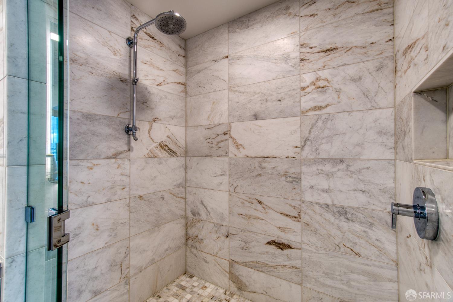 Detail Gallery Image 45 of 53 For 2177 3rd St #621,  San Francisco,  CA 94107 - 2 Beds | 2 Baths