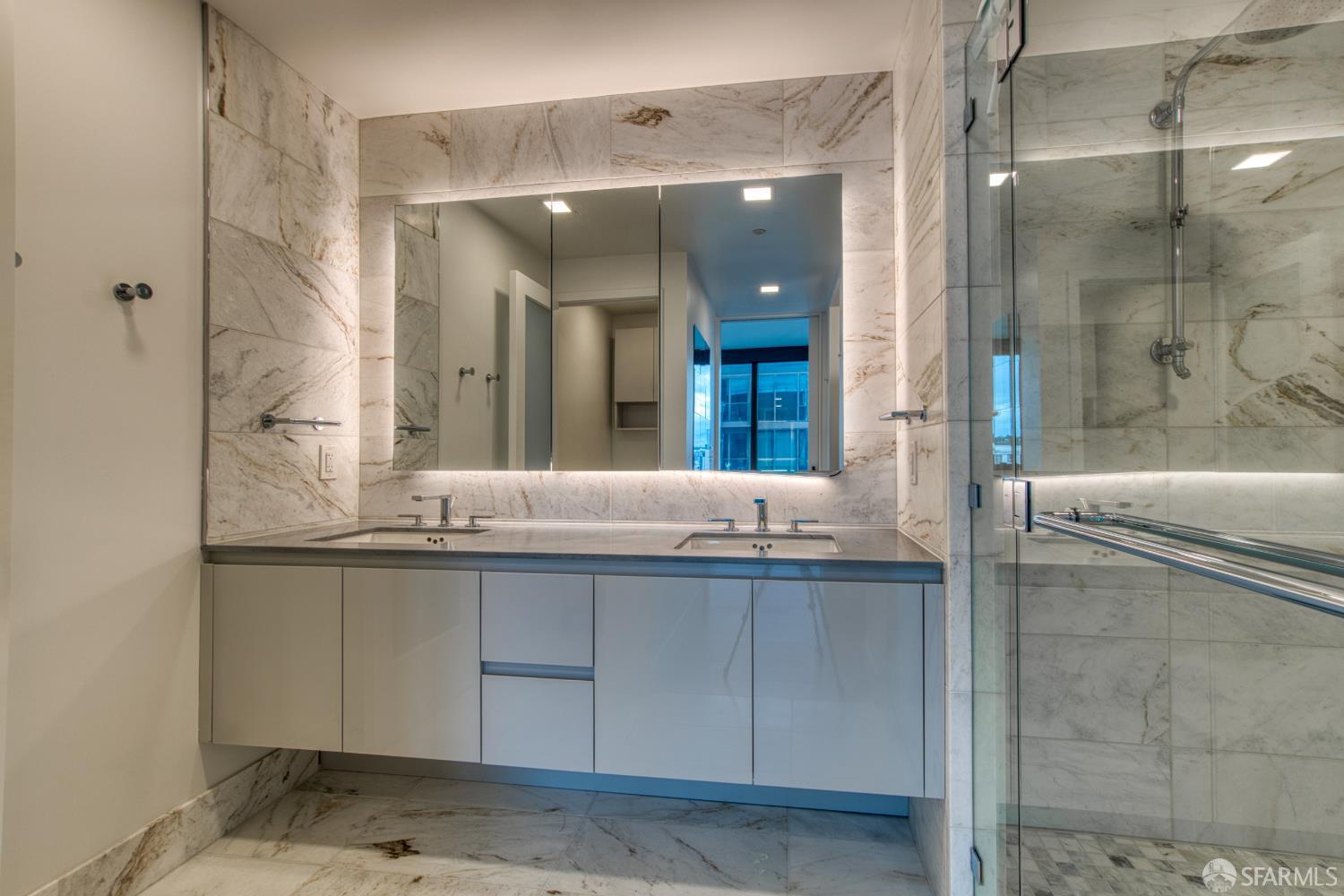 Detail Gallery Image 44 of 53 For 2177 3rd St #621,  San Francisco,  CA 94107 - 2 Beds | 2 Baths