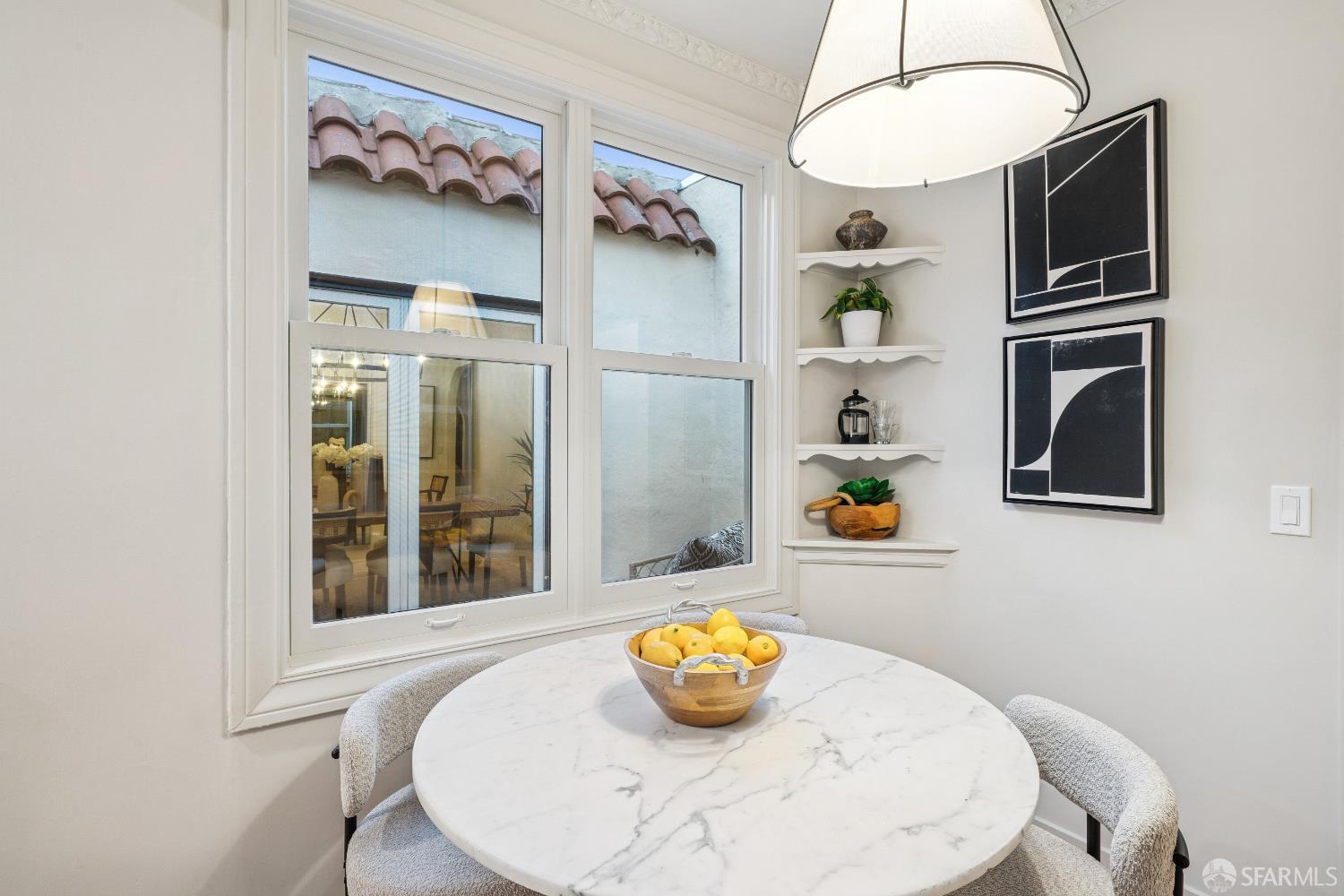 Detail Gallery Image 25 of 70 For 176 Escolta Way, San Francisco,  CA 94116 - 3 Beds | 2 Baths