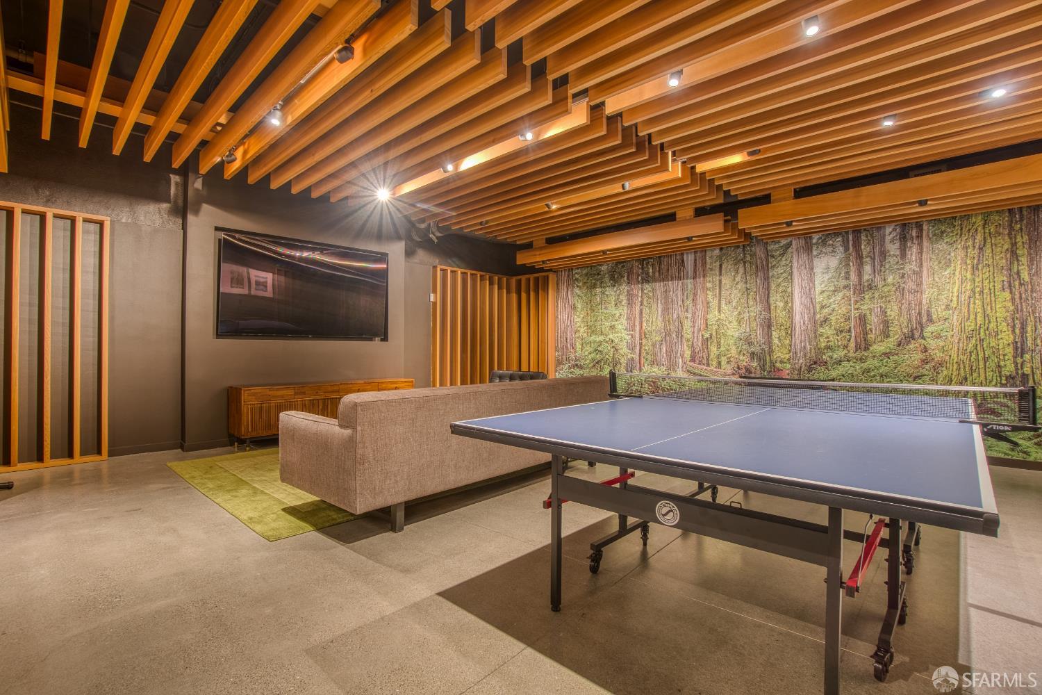 Detail Gallery Image 18 of 53 For 2177 3rd St #621,  San Francisco,  CA 94107 - 2 Beds | 2 Baths