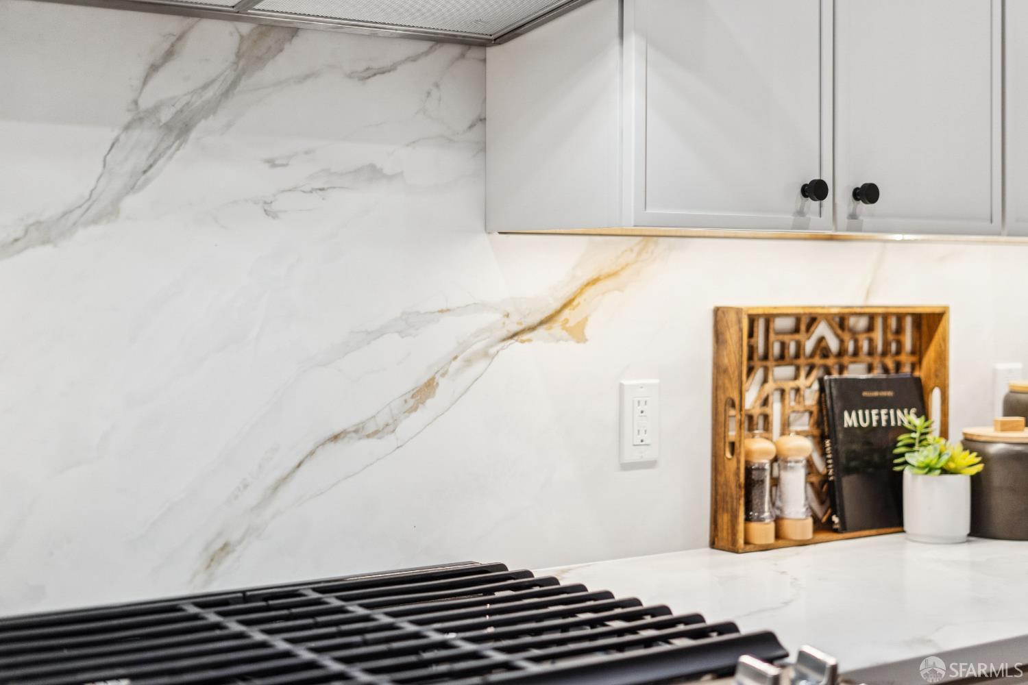 Detail Gallery Image 24 of 70 For 176 Escolta Way, San Francisco,  CA 94116 - 3 Beds | 2 Baths