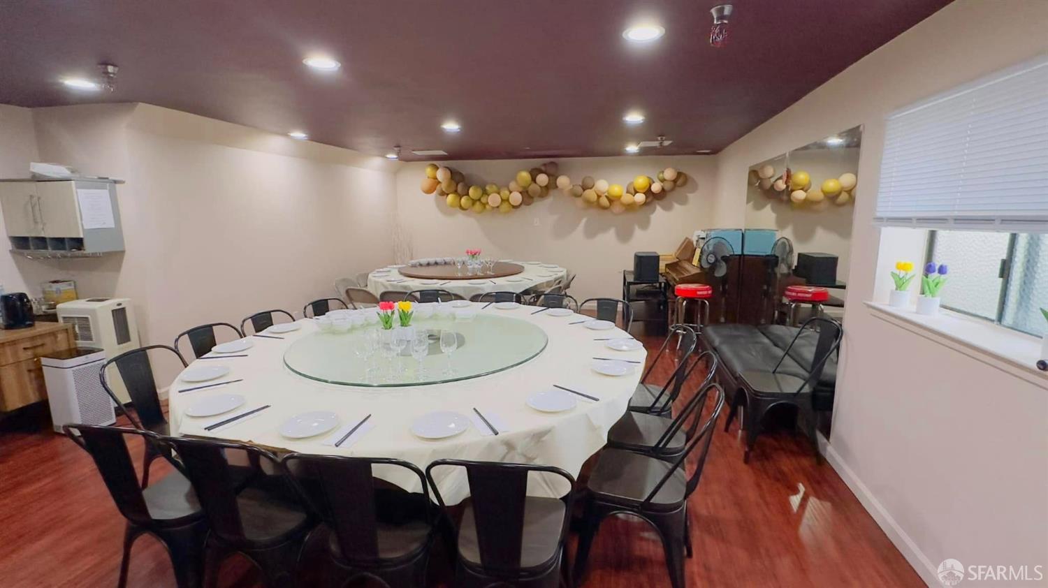 2406 19th, San Francisco, CA, 94116