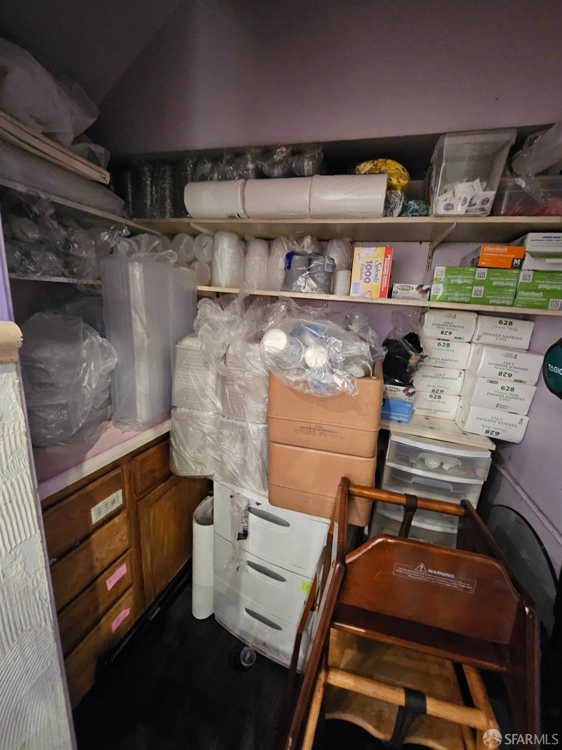 2406 19th, San Francisco, CA, 94116