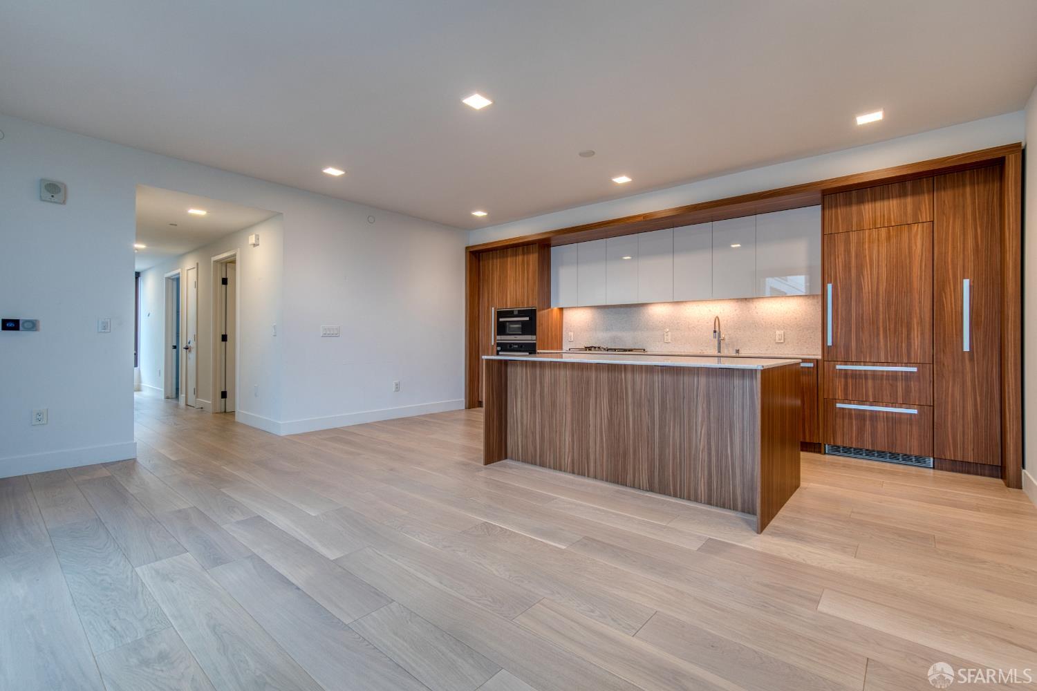 Detail Gallery Image 30 of 53 For 2177 3rd St #621,  San Francisco,  CA 94107 - 2 Beds | 2 Baths