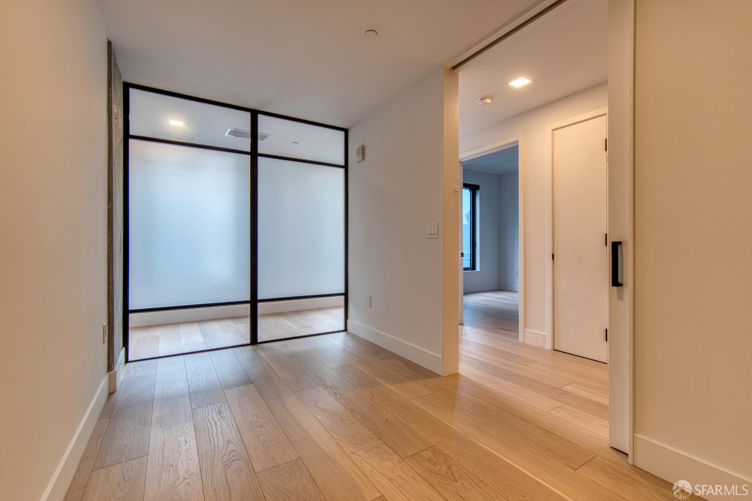Detail Gallery Image 28 of 53 For 2177 3rd St #621,  San Francisco,  CA 94107 - 2 Beds | 2 Baths