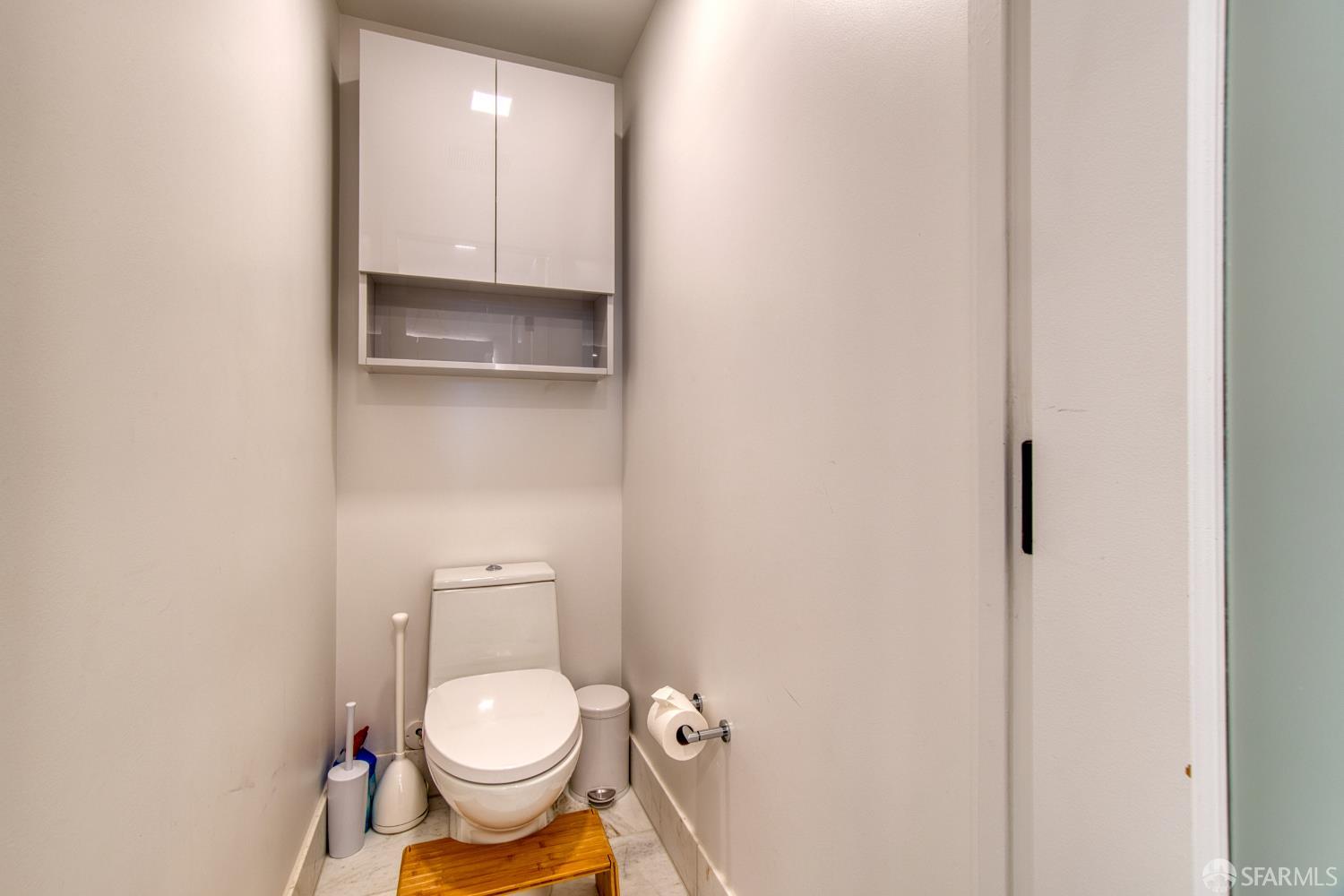 Detail Gallery Image 46 of 53 For 2177 3rd St #621,  San Francisco,  CA 94107 - 2 Beds | 2 Baths