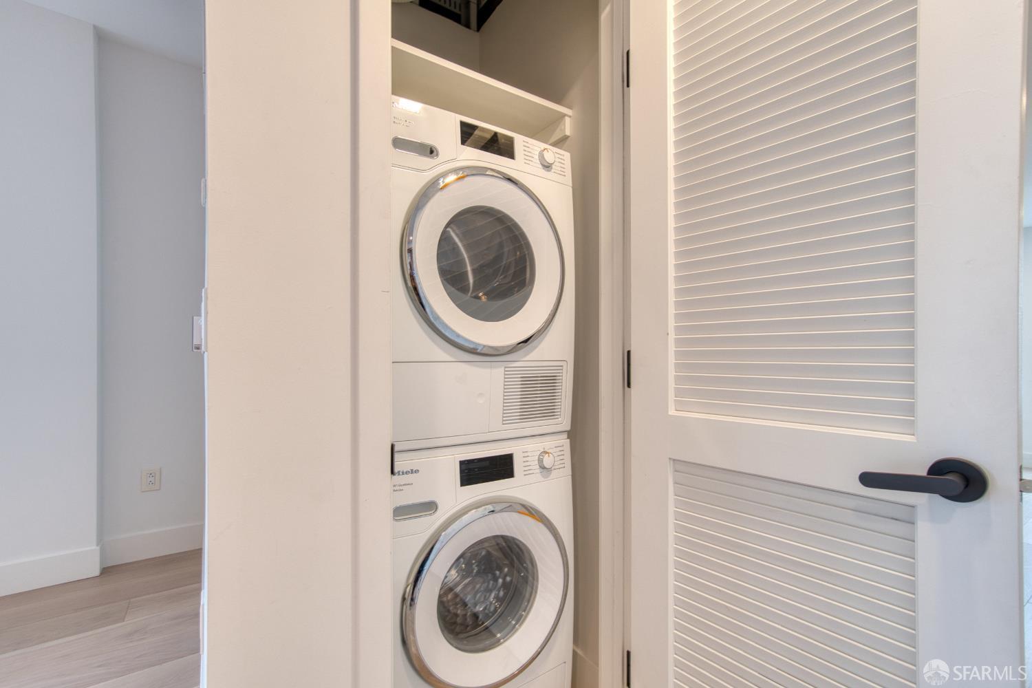 Detail Gallery Image 47 of 53 For 2177 3rd St #621,  San Francisco,  CA 94107 - 2 Beds | 2 Baths