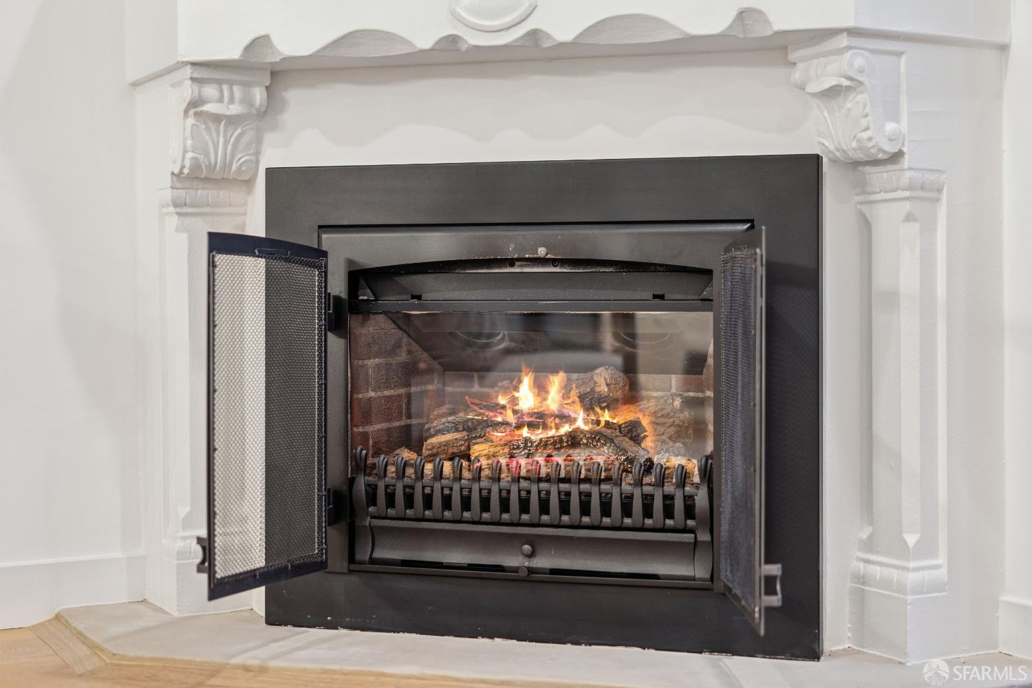 Detail Gallery Image 11 of 70 For 176 Escolta Way, San Francisco,  CA 94116 - 3 Beds | 2 Baths