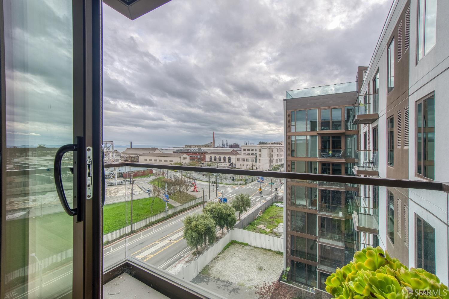 Detail Gallery Image 35 of 53 For 2177 3rd St #621,  San Francisco,  CA 94107 - 2 Beds | 2 Baths