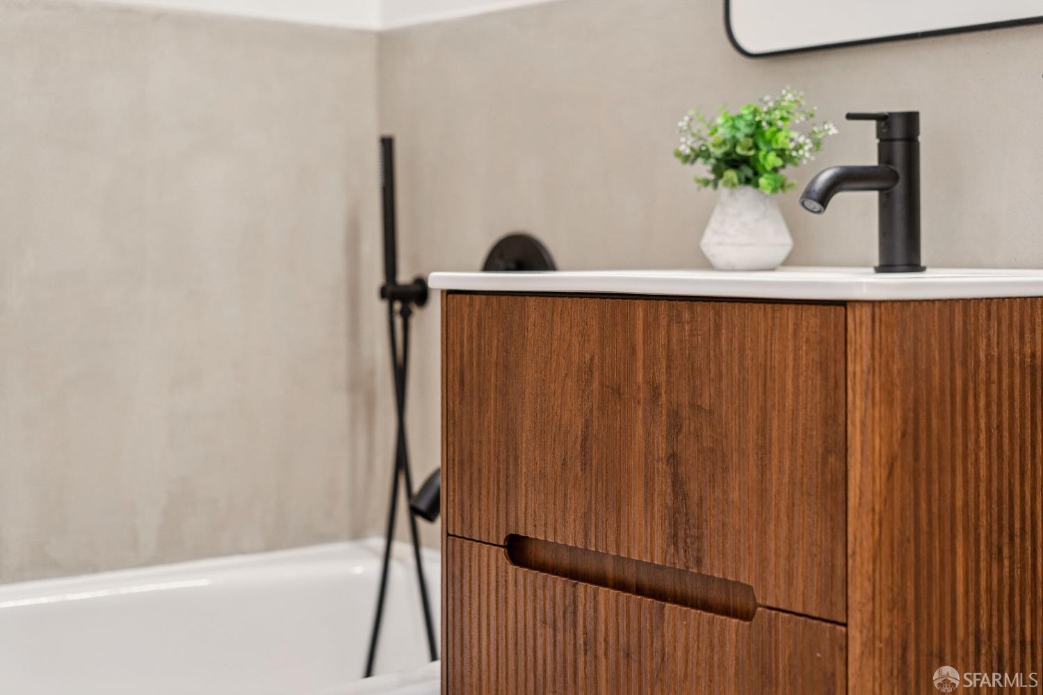 Detail Gallery Image 31 of 70 For 176 Escolta Way, San Francisco,  CA 94116 - 3 Beds | 2 Baths